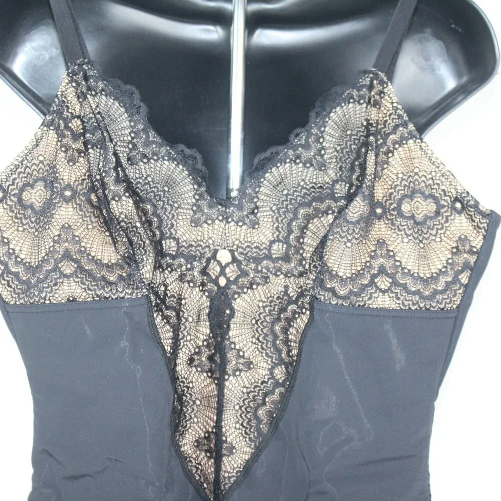 PINSY - Picture 3 of 9